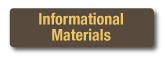 Informational Materials
