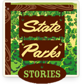 State Park Stories Blog