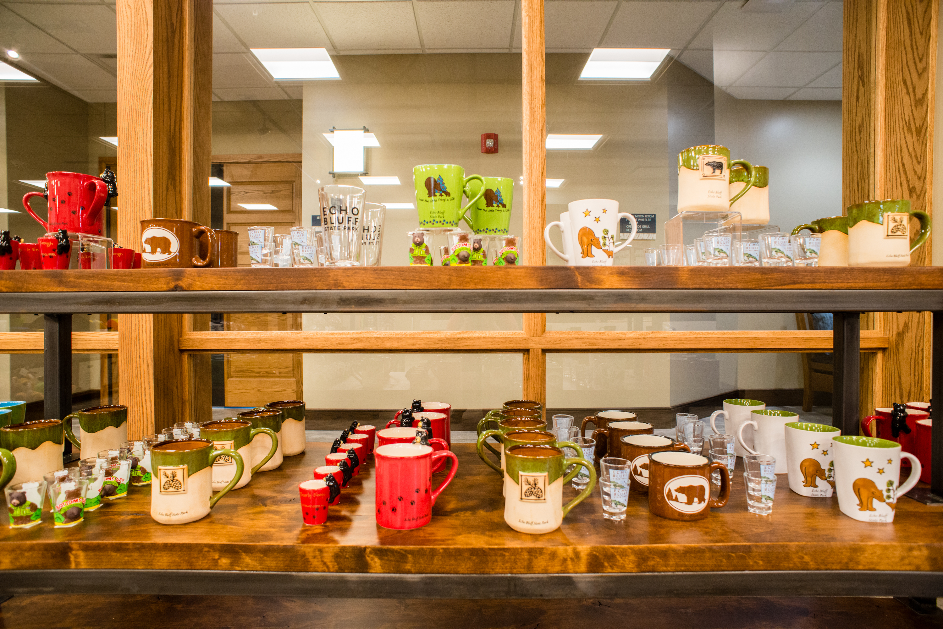 mugs and other cups for sale