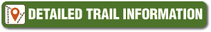 A trail information button