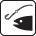 Fishing Symbol