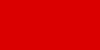 Red Flag for High Hazard River Levels