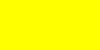Yellow Flag for Medium Hazard River Level