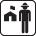 park office symbol