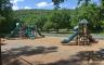 A playground