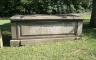 A grave