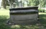 Graves