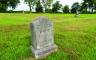 A grave