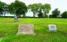 Graves