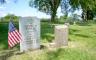 Graves