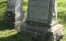 Gravestone