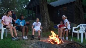 Meramec 1