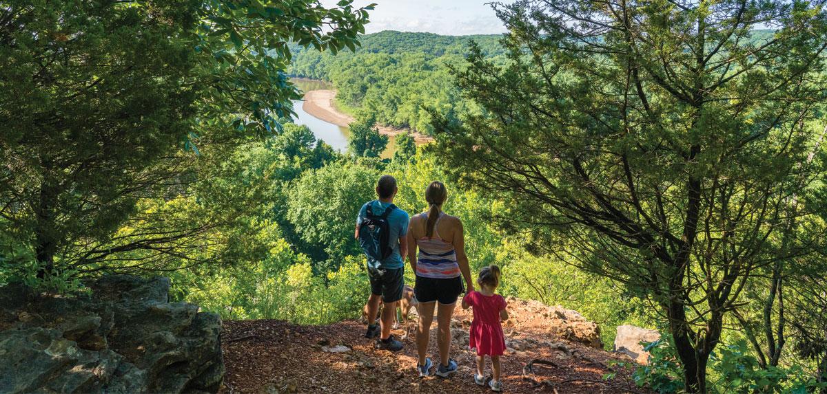 Castlewood