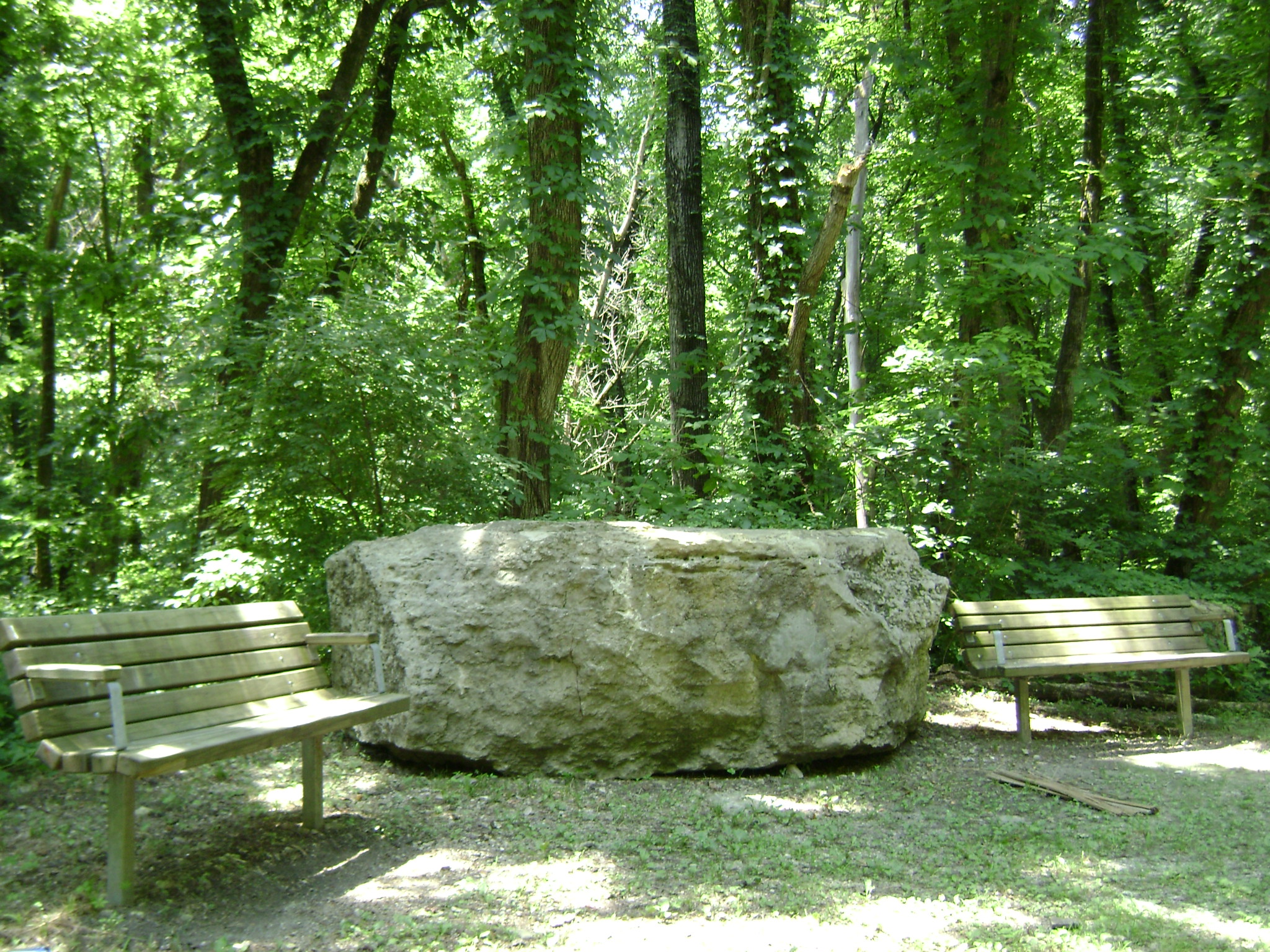 Al Foster Trail Is A Gravel Based With Little Or No Gradient Converted From An Abandoned Railroad Bed The Follows River Town Of Al Foster Trail Is A Gravel Based With Little Or No Gradient Converted From An Abandoned Railroad Bed The Follows River Town Of