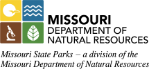 DNR Logo