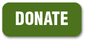 Donate to help rebuild the Katy Trail