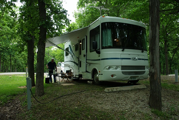 Check Out This 2004 Keystone Sprinter 243rls Listing In Clyde Oh 43410 On Rvtrader Com It Is A Fifth Wheel Keystone Sprinter Rv Trader Rvs For Sale