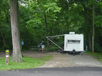 https://mostateparks.com/sites/mostateparks/files/Watkins%20Mill%20camping.jpg