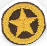 star patch