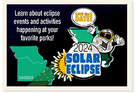 2024 Eclipse 