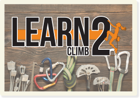Learn2 Climb