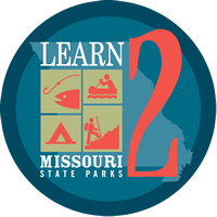 Learn2 logo