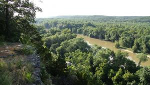 Missouri Dept Of Natural Resources Address Missouri Dept Of Natural Resources Address